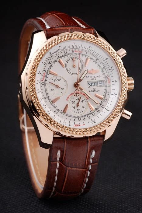 breitling replica kaufen forum